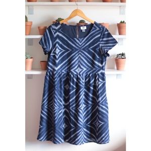 Old navy dress